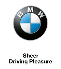 BMW Cars |BMW IRAN