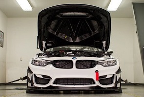 تیونینگ تخصصی رینگ موتور سیستم تعلیق رینگ لاستیک بادی BMW بی ام و